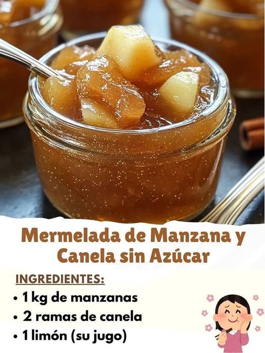 668160605 2444899522692372 1304312104708830648 n