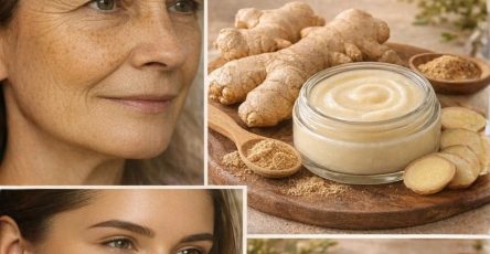 668475578 1587992912855988 3440933849161935053 n (1)