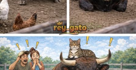 668590836 953601843931230 1204590220792502997 n