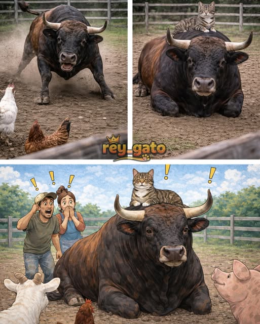 668590836 953601843931230 1204590220792502997 n