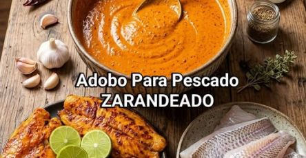 668977908 950638271046199 9193143066773427270 n (1)