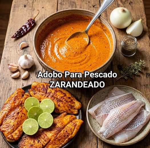 668977908 950638271046199 9193143066773427270 n (1)