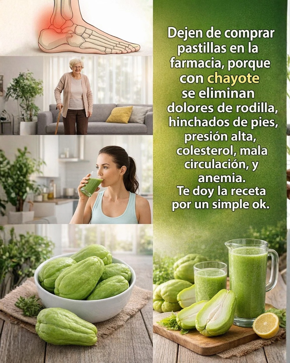 670014445 1591432139178732 688155216916722515 n