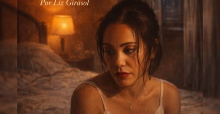 670764619 122162185538855359 5286284387256600777 n