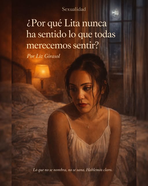 670764619 122162185538855359 5286284387256600777 n