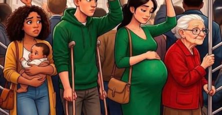 670952123 26512481495076721 5843177374743402241 n