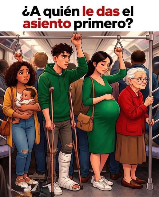 670952123 26512481495076721 5843177374743402241 n