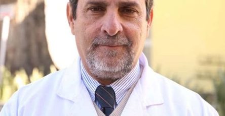 671627832 122172791768823962 4807048663320011020 n