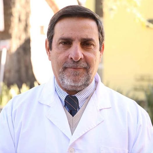 671627832 122172791768823962 4807048663320011020 n