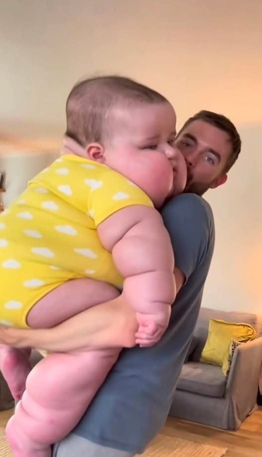 672160613 1347195940953323 2198648456633688905 n