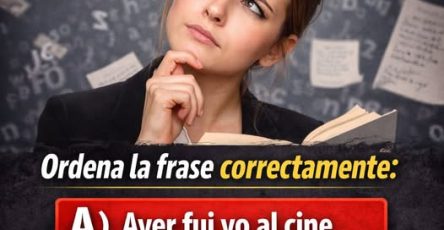 672672196 122206647488467173 3932327378735601726 n