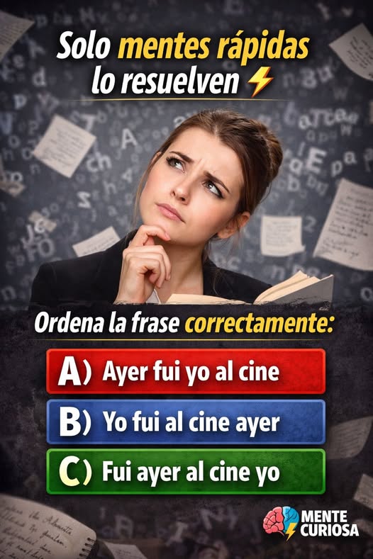 672672196 122206647488467173 3932327378735601726 n