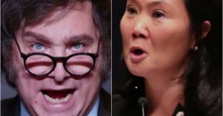 674300580 122133728475053535 7641554355090091322 n