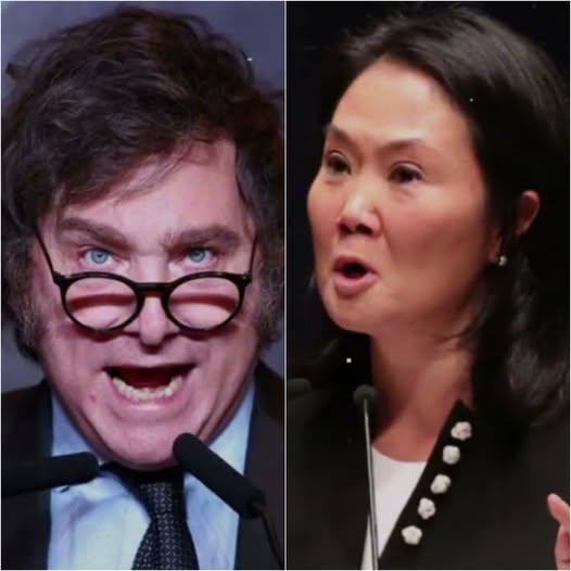 674300580 122133728475053535 7641554355090091322 n