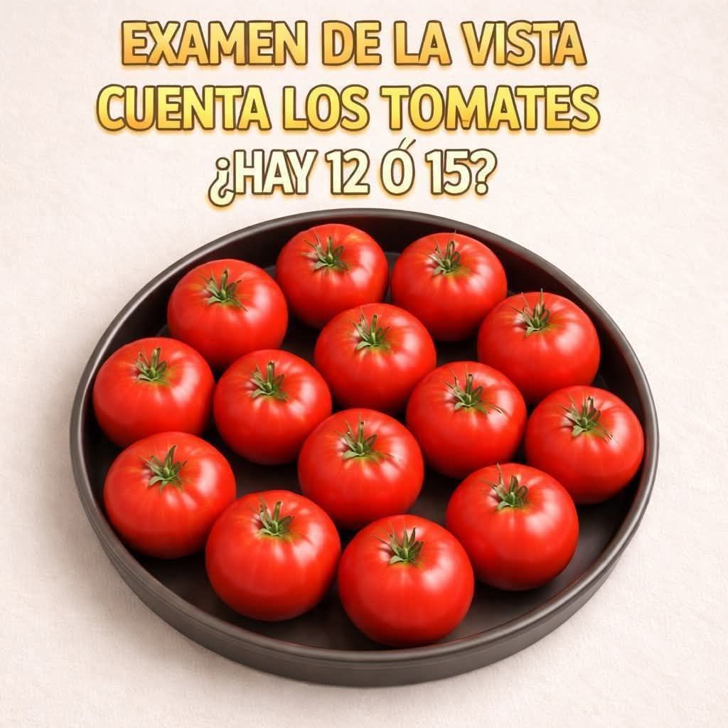 674369222 27343819245206081 5110062768207844634 n