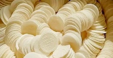 675190132 27308122675442405 3814438754886207041 n