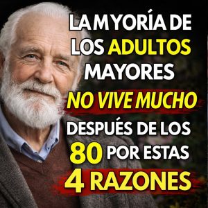 675501947 122215118468572363 7764897827949302370 n