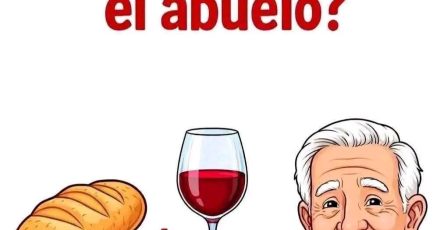 676672467 27331244753130197 8806674555750891495 n