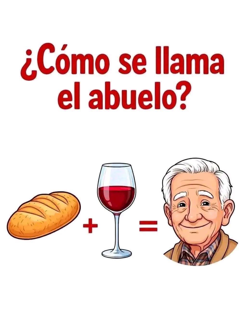 676672467 27331244753130197 8806674555750891495 n