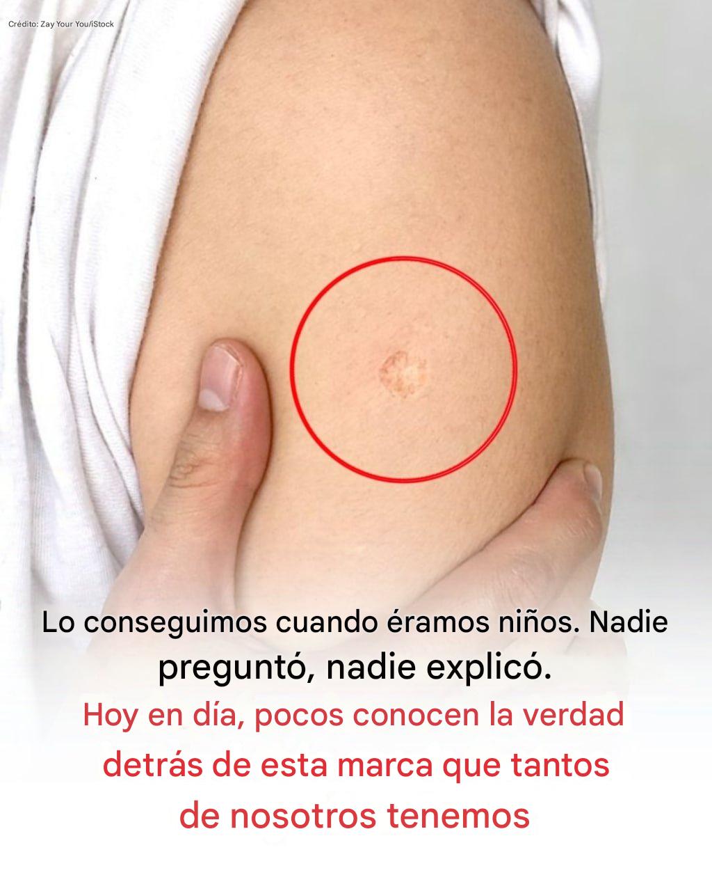 678202696 904651679243203 6700207595250468218 n