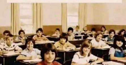 678286023 4294072357526249 8778091954120431766 n