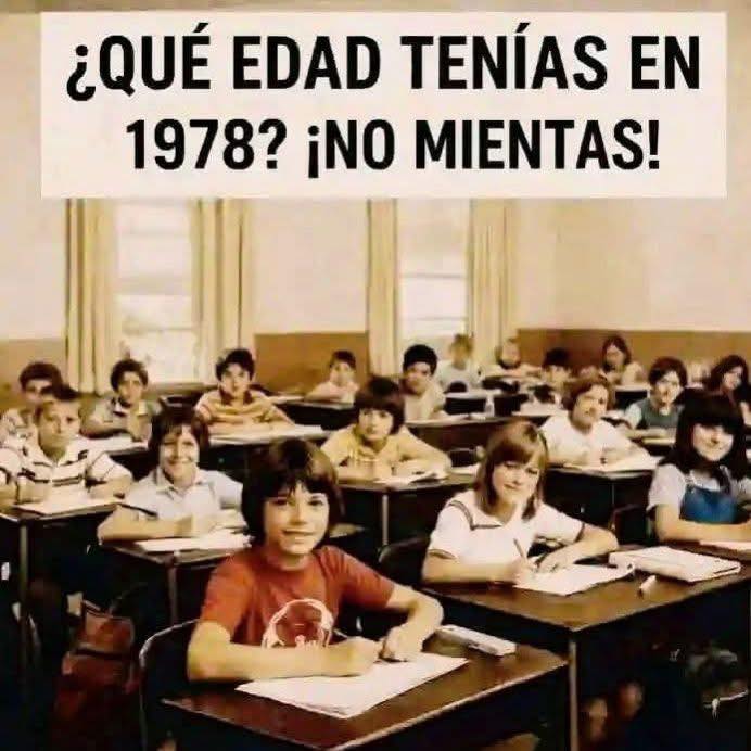 678286023 4294072357526249 8778091954120431766 n