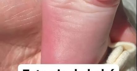 678329991 1640645003754003 38491063220525984 n