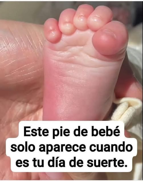 678329991 1640645003754003 38491063220525984 n