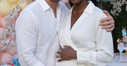 678552254 1525574335627927 7899061893103119271 n