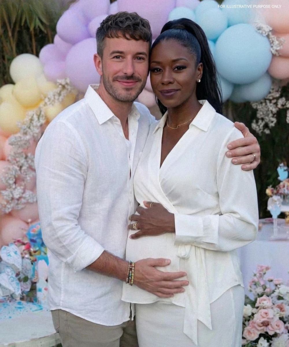 678552254 1525574335627927 7899061893103119271 n