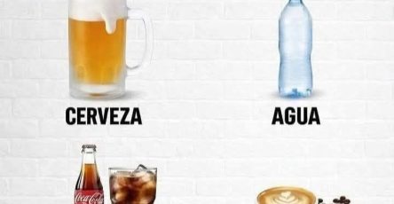 679857066 27363709143217091 7865705766377036369 n