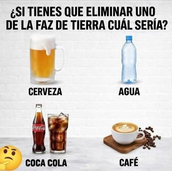 679857066 27363709143217091 7865705766377036369 n