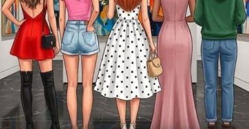 680262447 937596818892302 7506058931815494456 n (1)