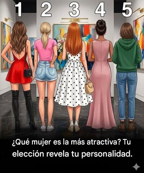 680262447 937596818892302 7506058931815494456 n (1)