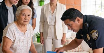 680604025 122176968176943205 2834081592924807085 n