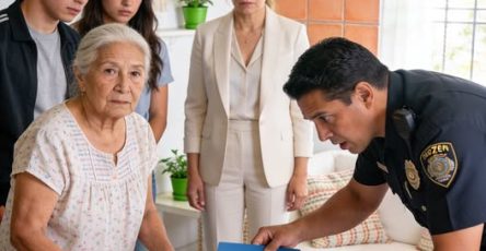 680604025 122176968176943205 2834081592924807085 n