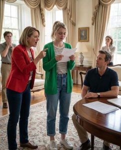 682500441 1527458718772822 3955657297457448168 n