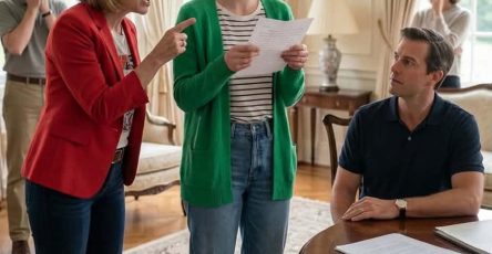 682500441 1527458718772822 3955657297457448168 n