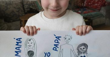 684221661 2462431920879573 6697720612474936015 n