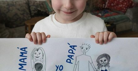 684221661 2462431920879573 6697720612474936015 n