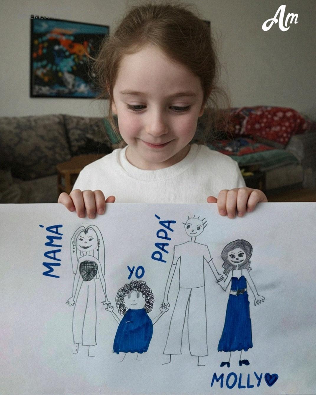 684221661 2462431920879573 6697720612474936015 n