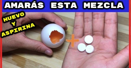 73ae372dab92f3d16edb7d1c1a8eb237