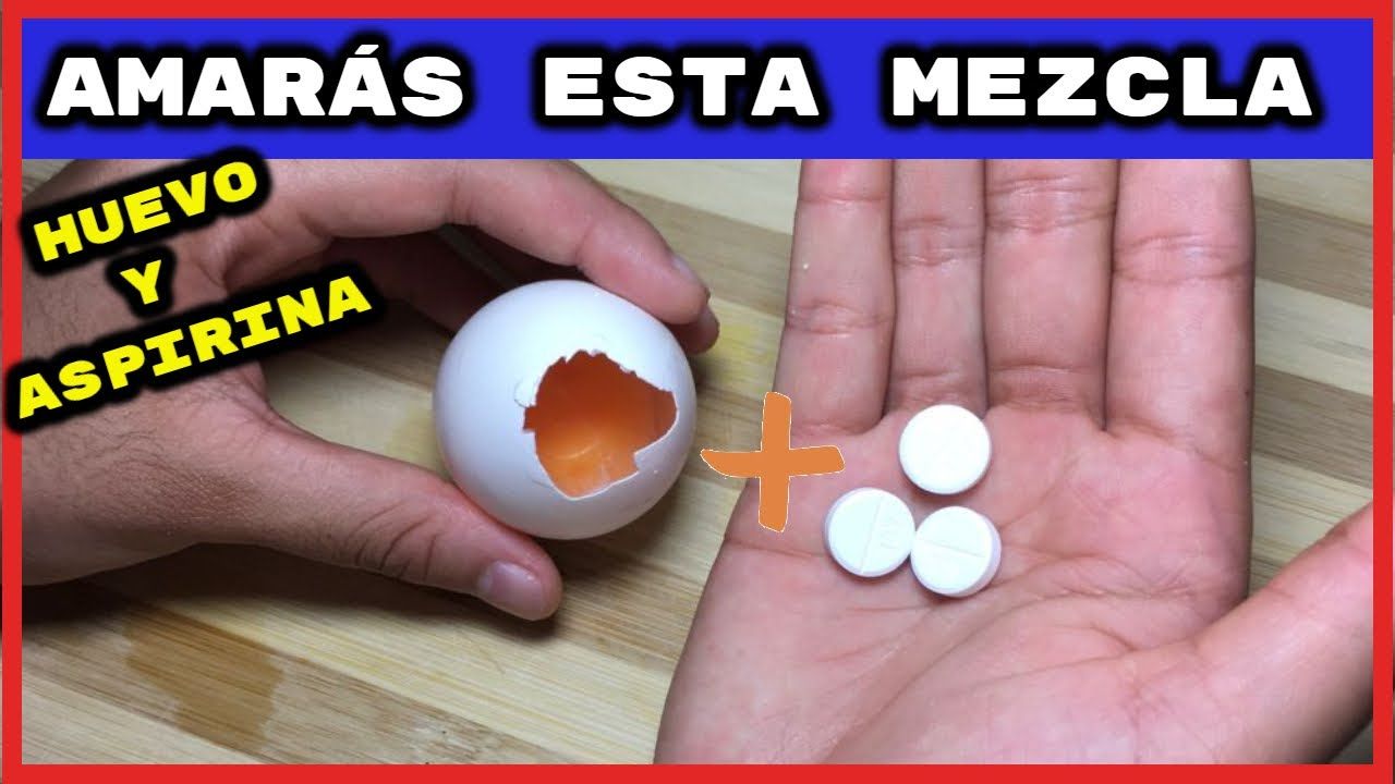 73ae372dab92f3d16edb7d1c1a8eb237