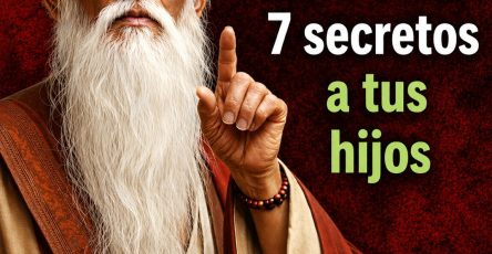 824cc55b c039 4a92 96c9 6ca9414cf32a