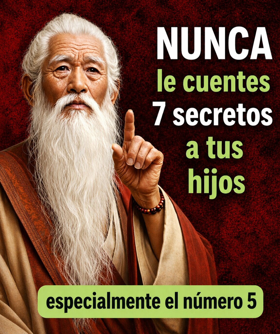 824cc55b c039 4a92 96c9 6ca9414cf32a