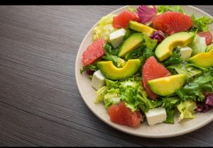 84055ba9 f2fe 4aba 9257 b5355129f257