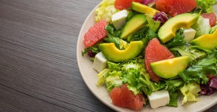 84055ba9 f2fe 4aba 9257 b5355129f257