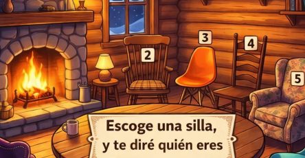 9379ed71 5e26 4a17 a58f 96377ce81357