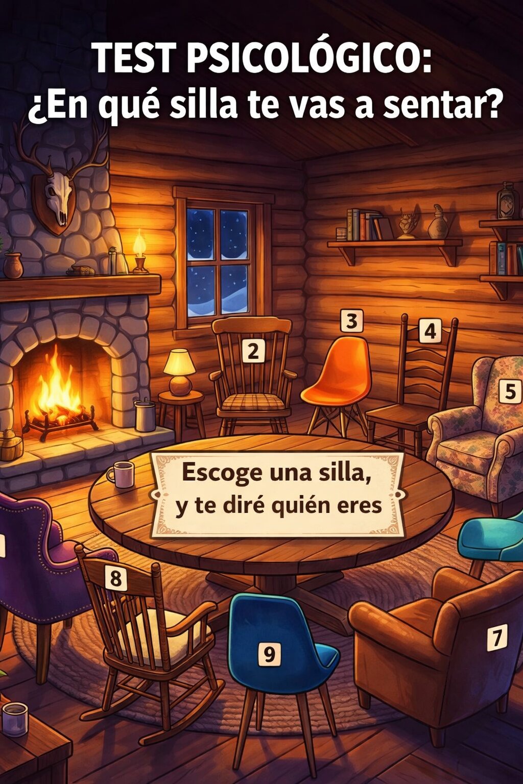 9379ed71 5e26 4a17 a58f 96377ce81357