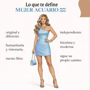 95a25f54 413d 4ead 9bf7 2f7ec2f0be31